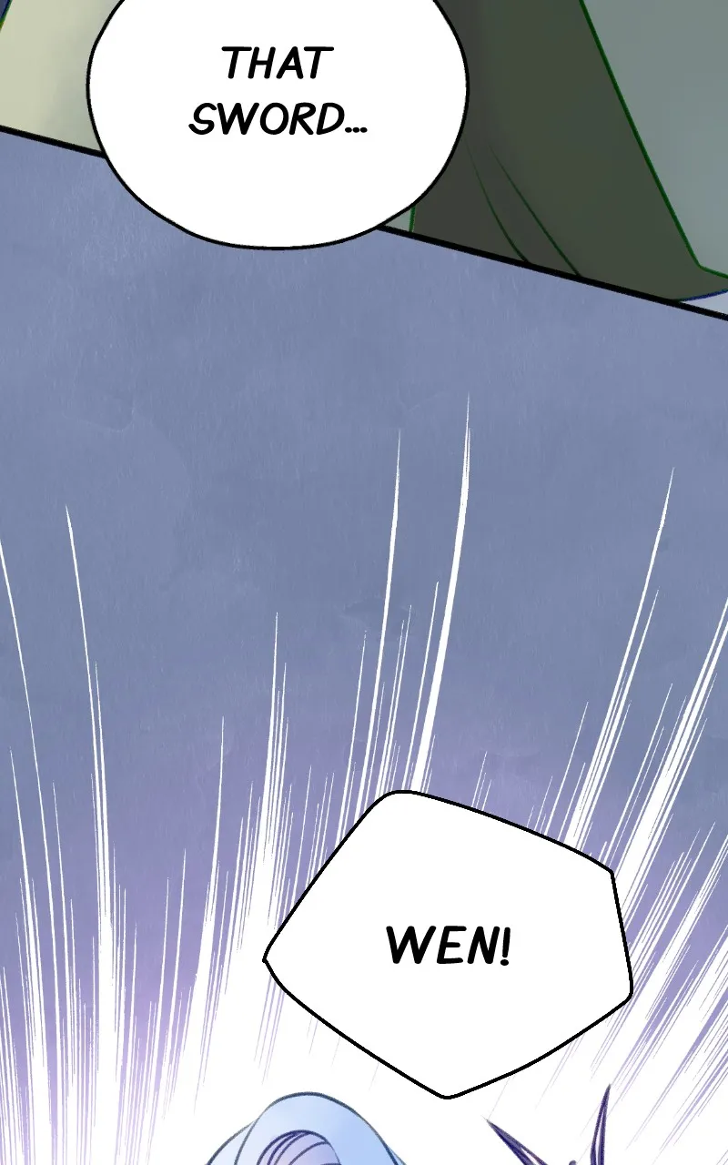 Raven Saga Chapter 83 page 17 - 