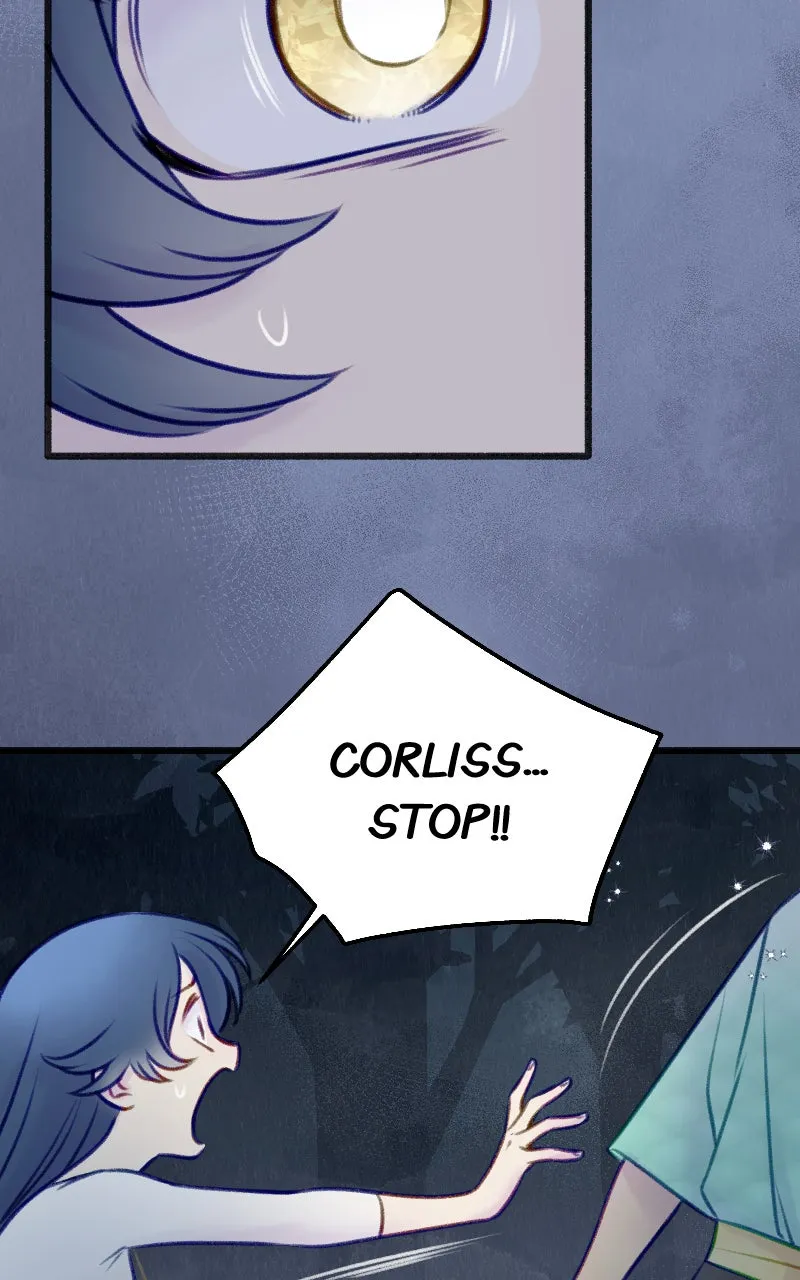 Raven Saga Chapter 83 page 25 - 