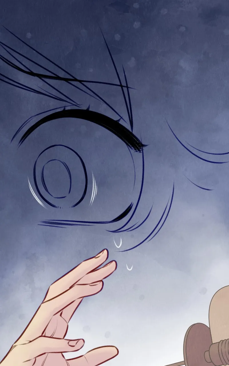 Raven Saga Chapter 83 page 28 - 