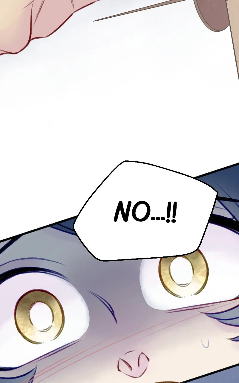 Raven Saga Chapter 83 page 29 - 
