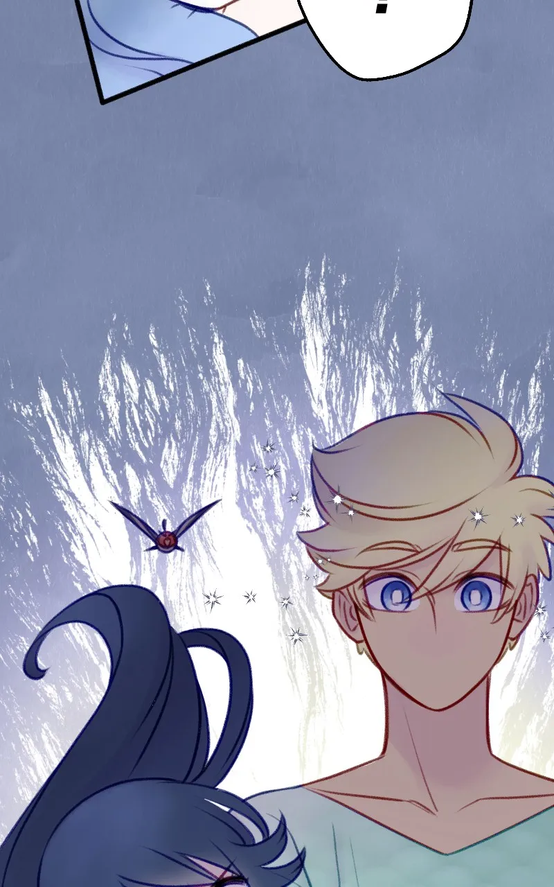 Raven Saga Chapter 83 page 31 - 