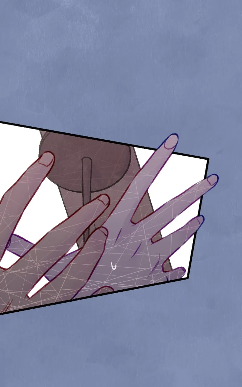 Raven Saga Chapter 83 page 33 - 