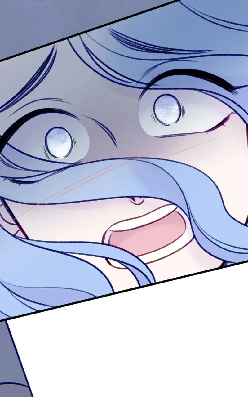 Raven Saga Chapter 83 page 36 - 