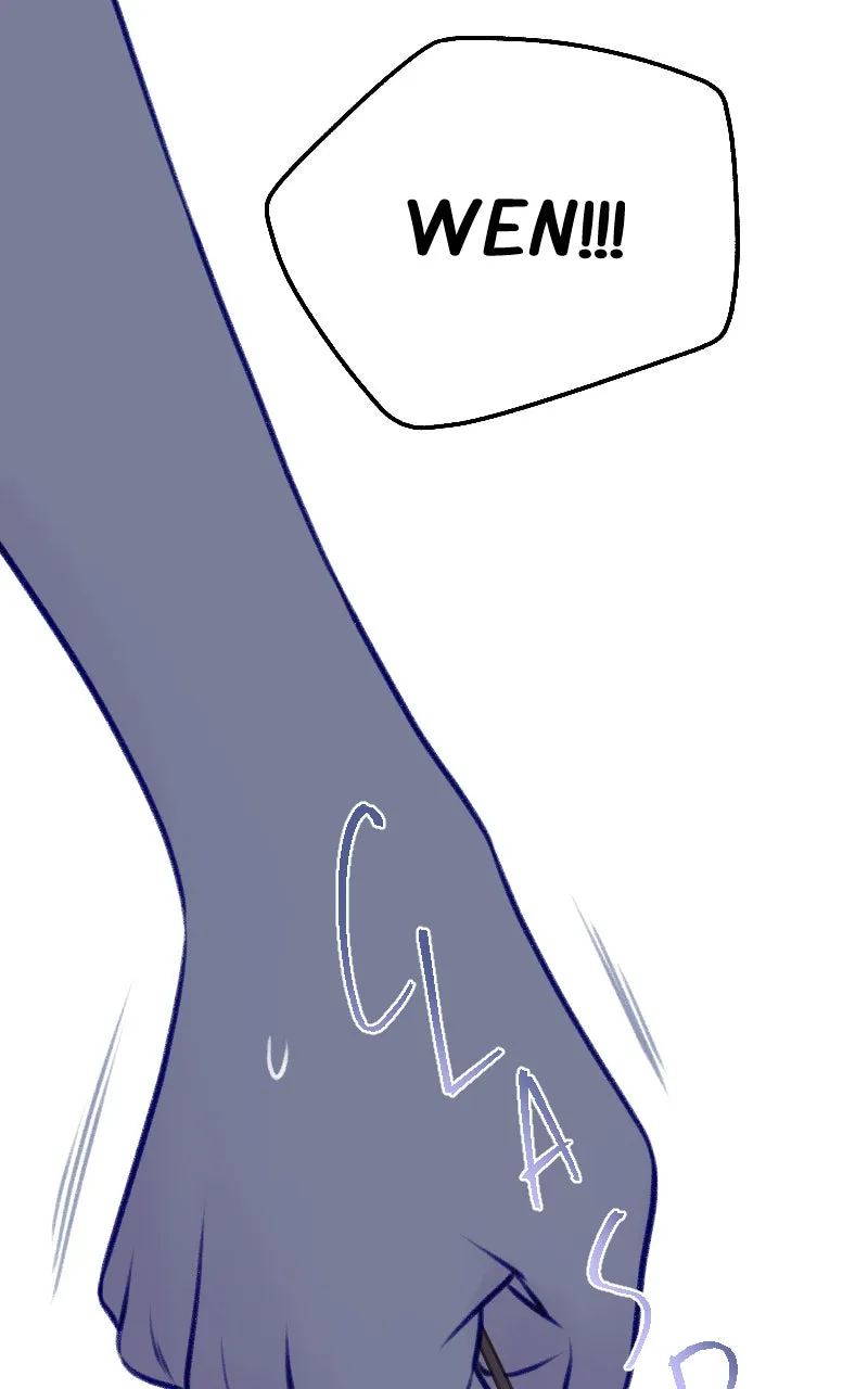 Raven Saga Chapter 83 page 37 - 