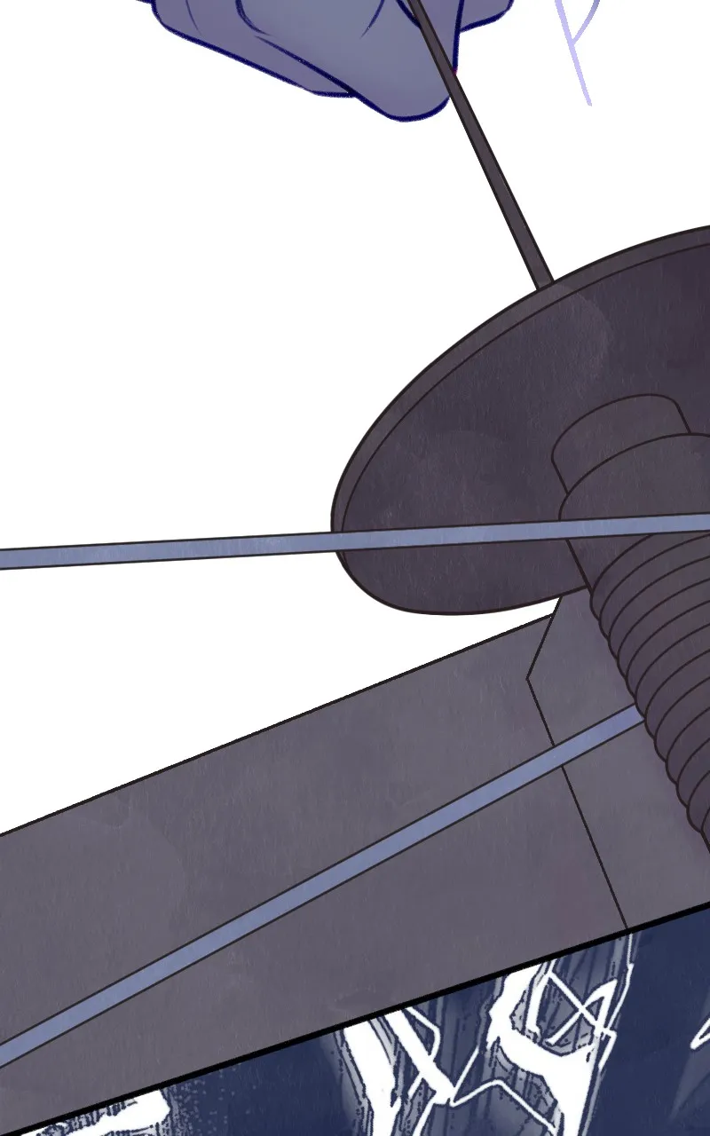 Raven Saga Chapter 83 page 38 - 