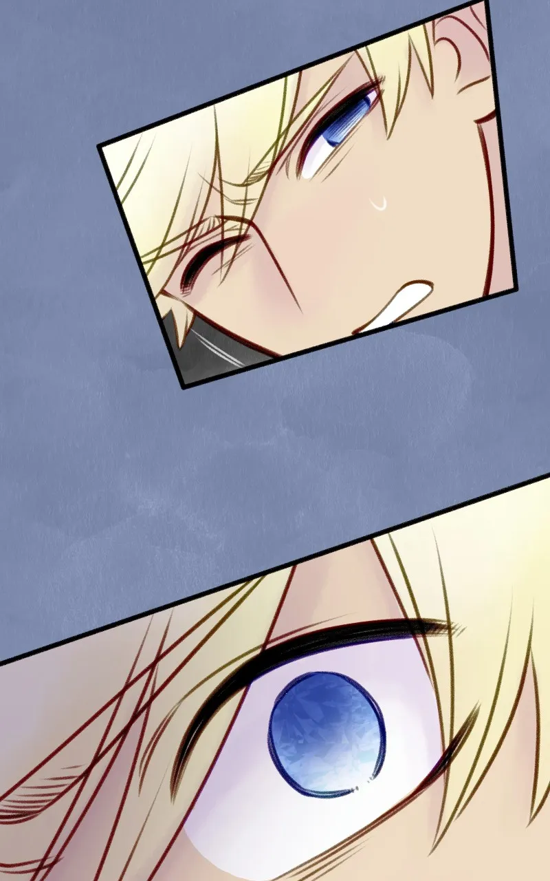 Raven Saga Chapter 83 page 47 - 