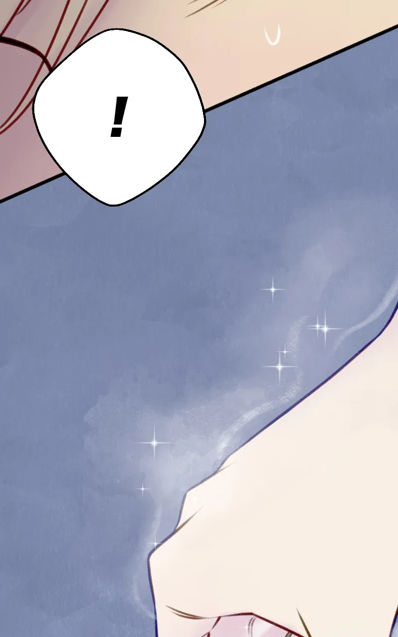 Raven Saga Chapter 83 page 48 - 