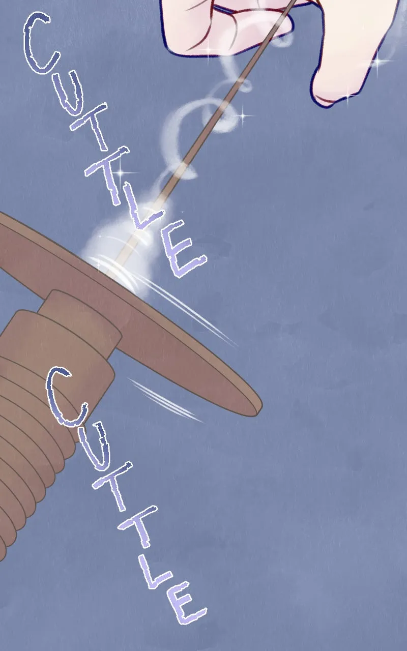 Raven Saga Chapter 83 page 49 - 