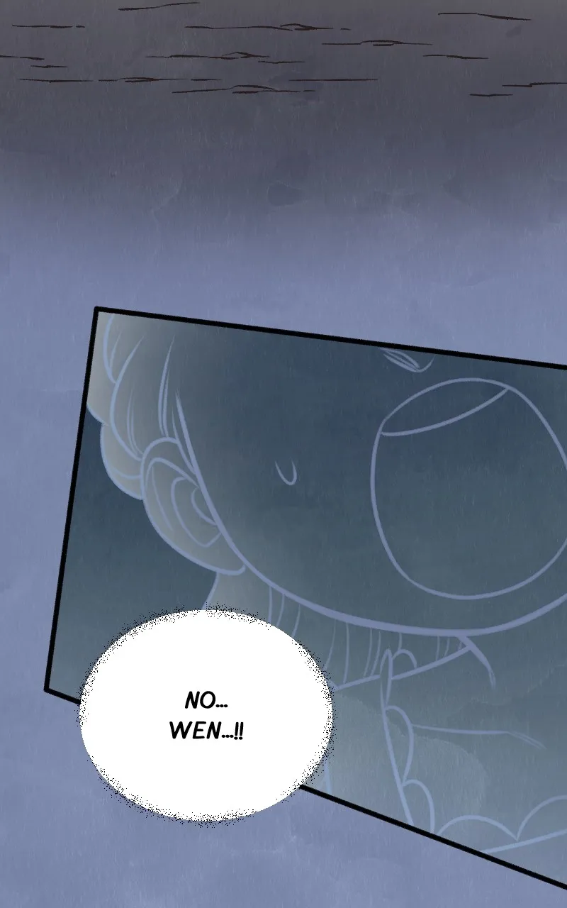 Raven Saga Chapter 83 page 52 - 