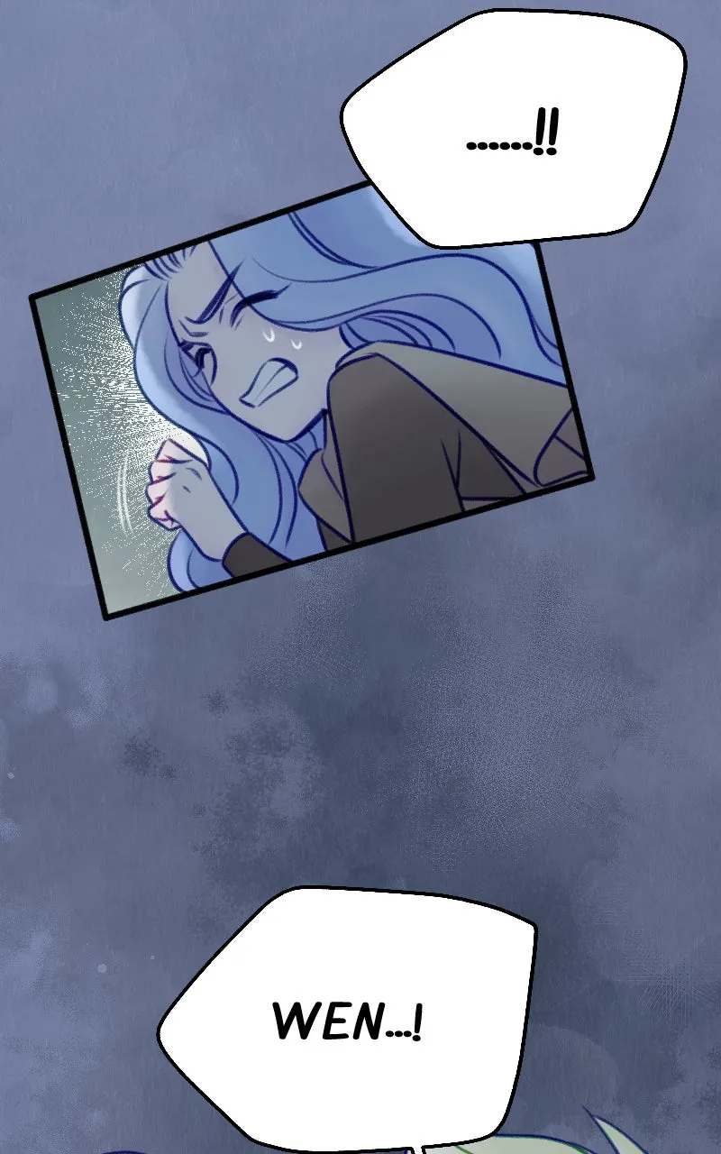 Raven Saga Chapter 83 page 56 - 