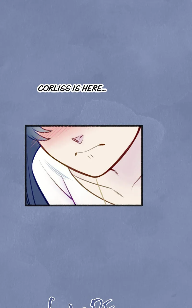 Raven Saga Chapter 83 page 7 - 