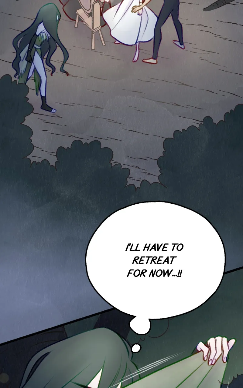 Raven Saga Chapter 83 page 63 - 