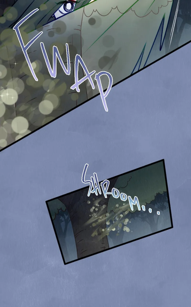 Raven Saga Chapter 83 page 64 - 