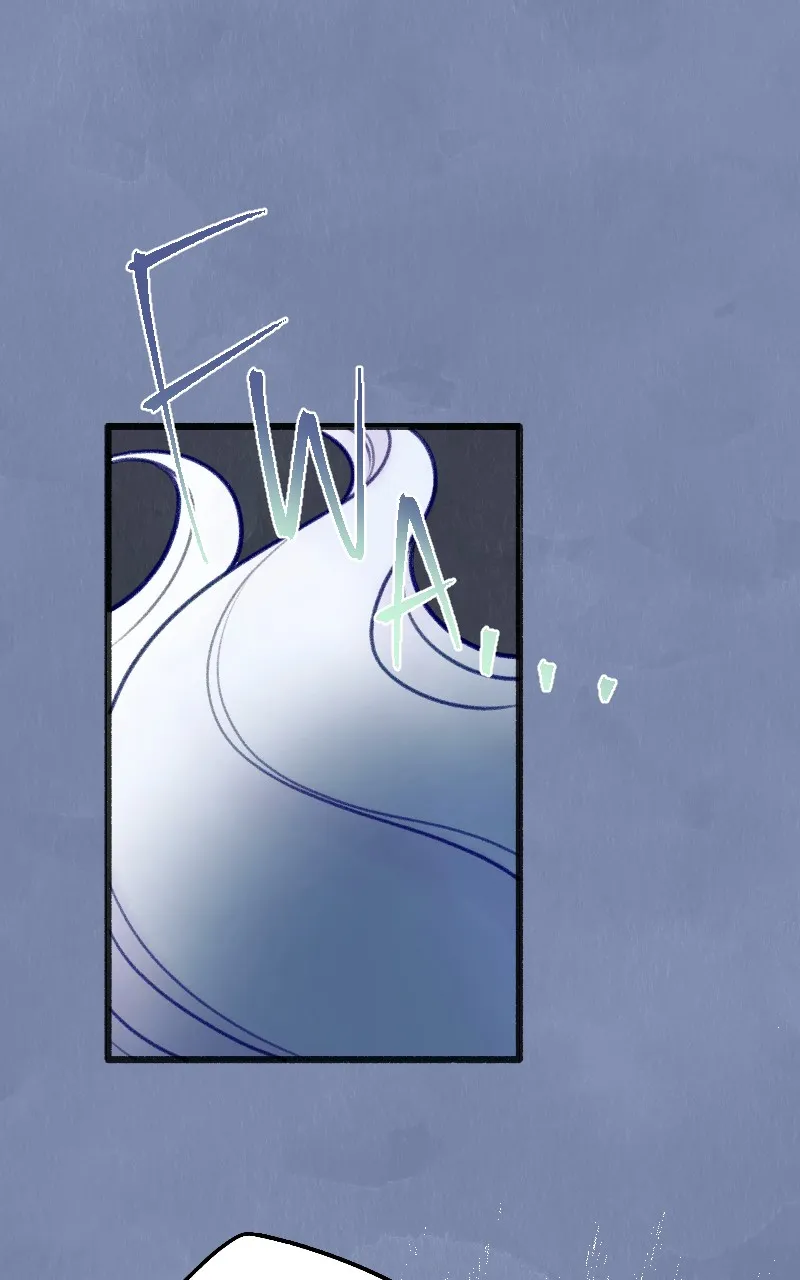 Raven Saga Chapter 83 page 65 - 