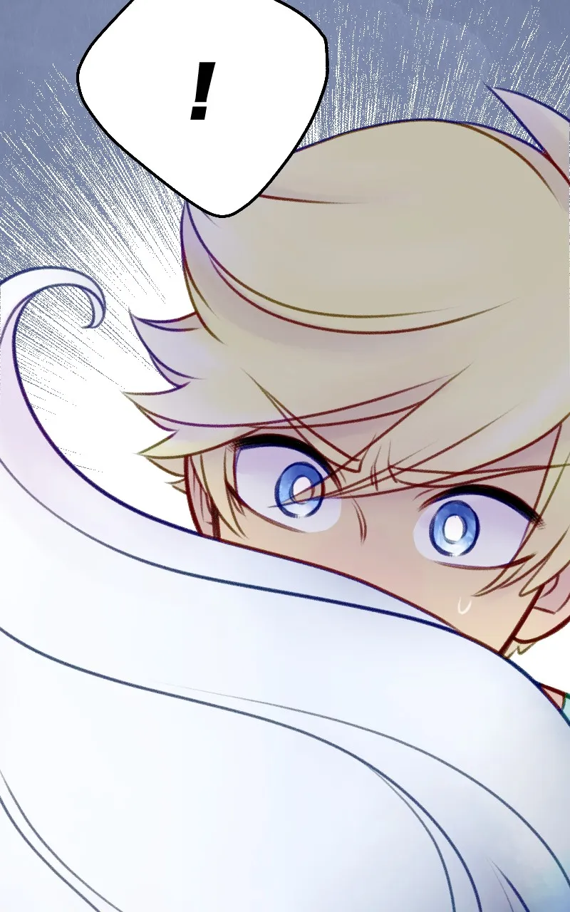 Raven Saga Chapter 83 page 66 - 