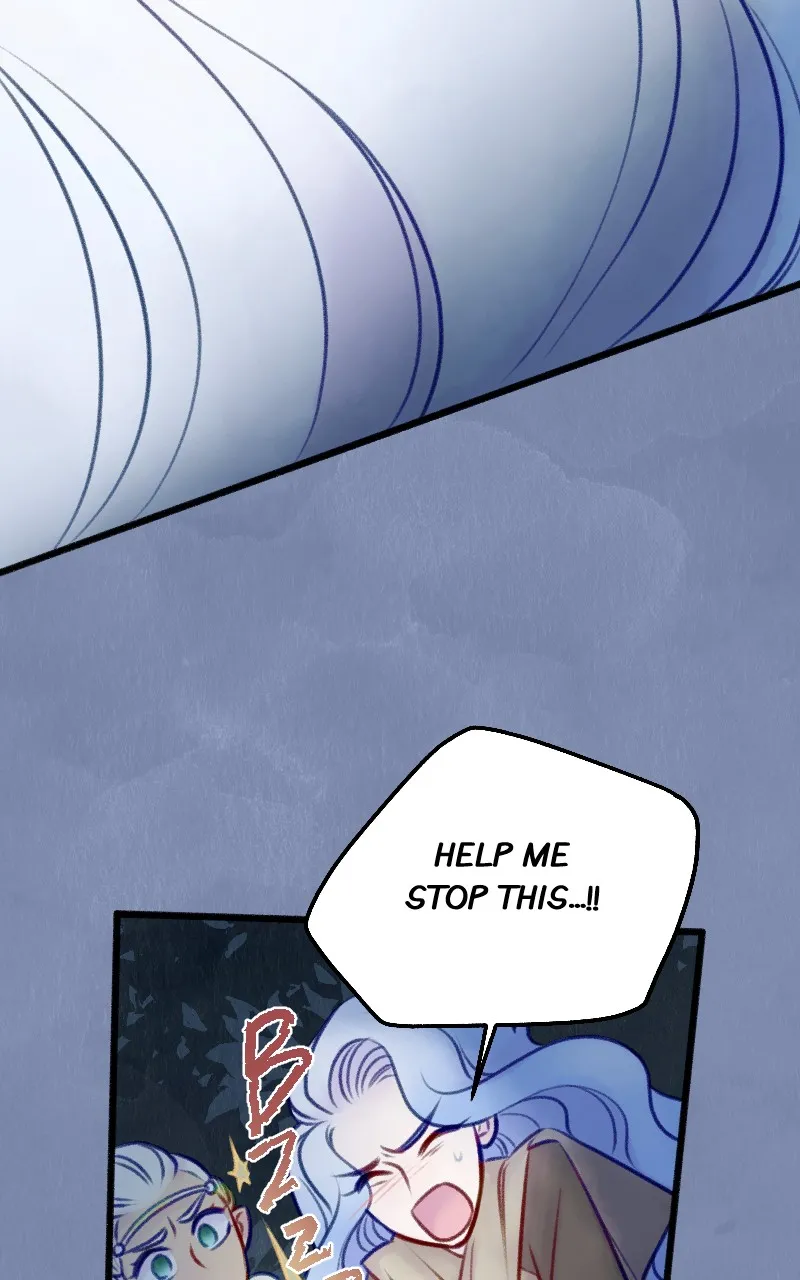 Raven Saga Chapter 83 page 67 - 