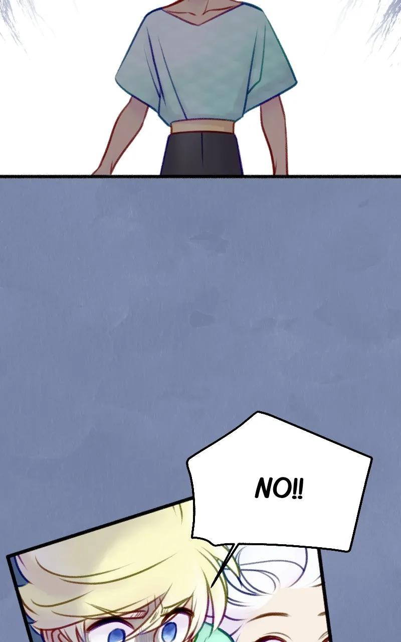 Raven Saga Chapter 83 page 69 - 
