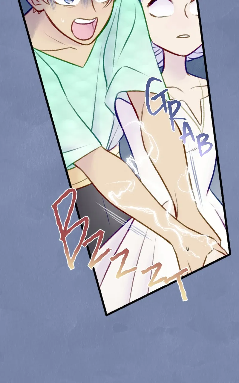 Raven Saga Chapter 83 page 70 - 