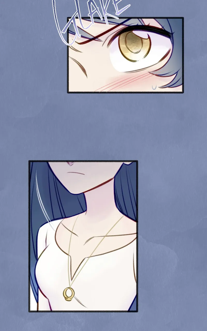 Raven Saga Chapter 83 page 8 - 