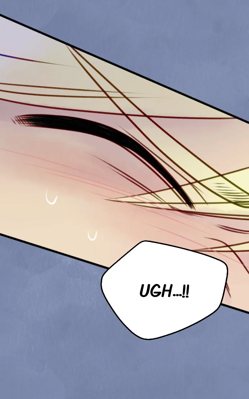 Raven Saga Chapter 83 page 71 - 