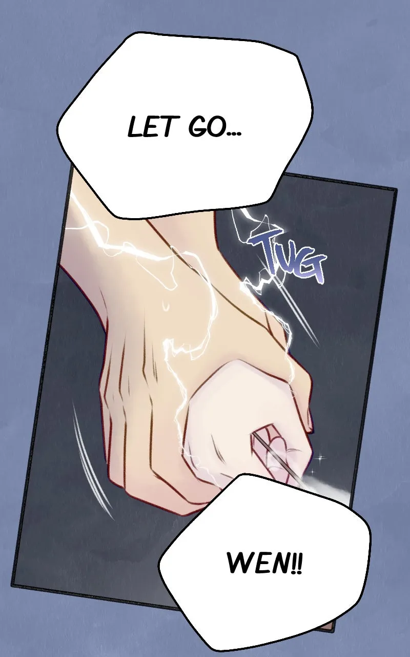 Raven Saga Chapter 83 page 72 - 