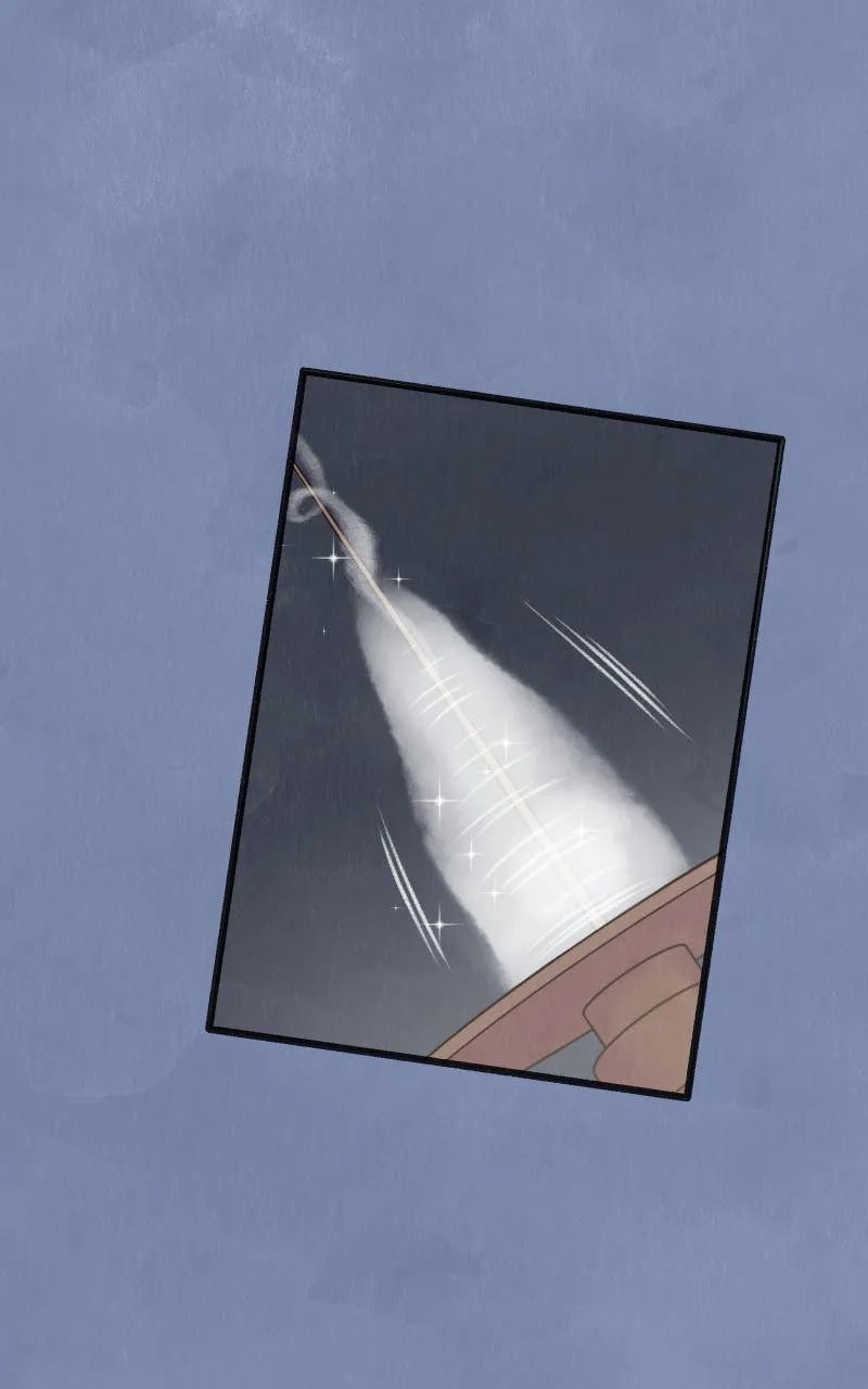 Raven Saga Chapter 83 page 73 - 