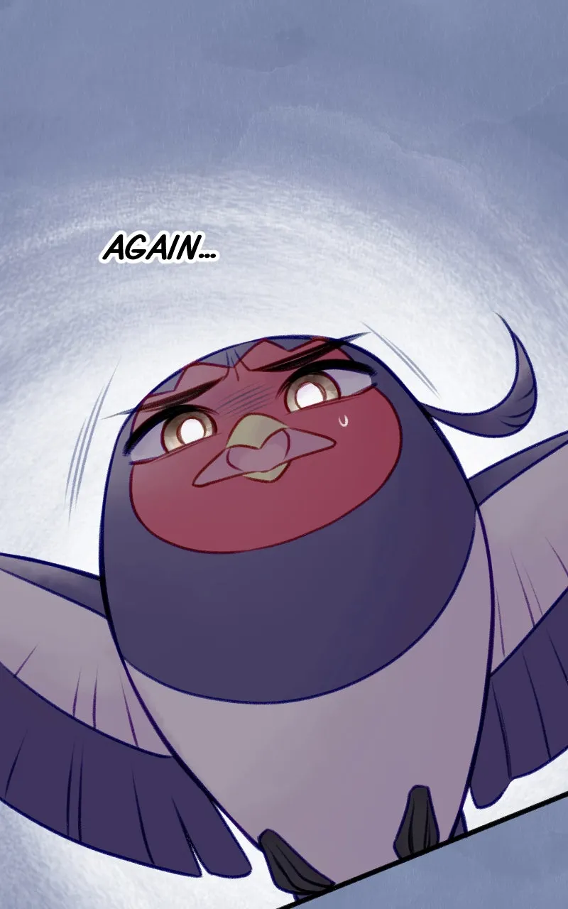 Raven Saga Chapter 83 page 74 - 