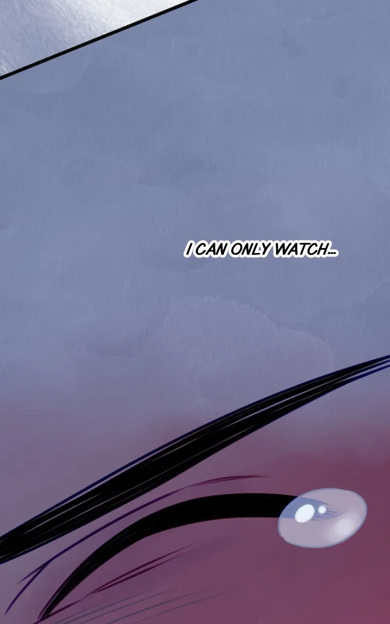 Raven Saga Chapter 83 page 75 - 