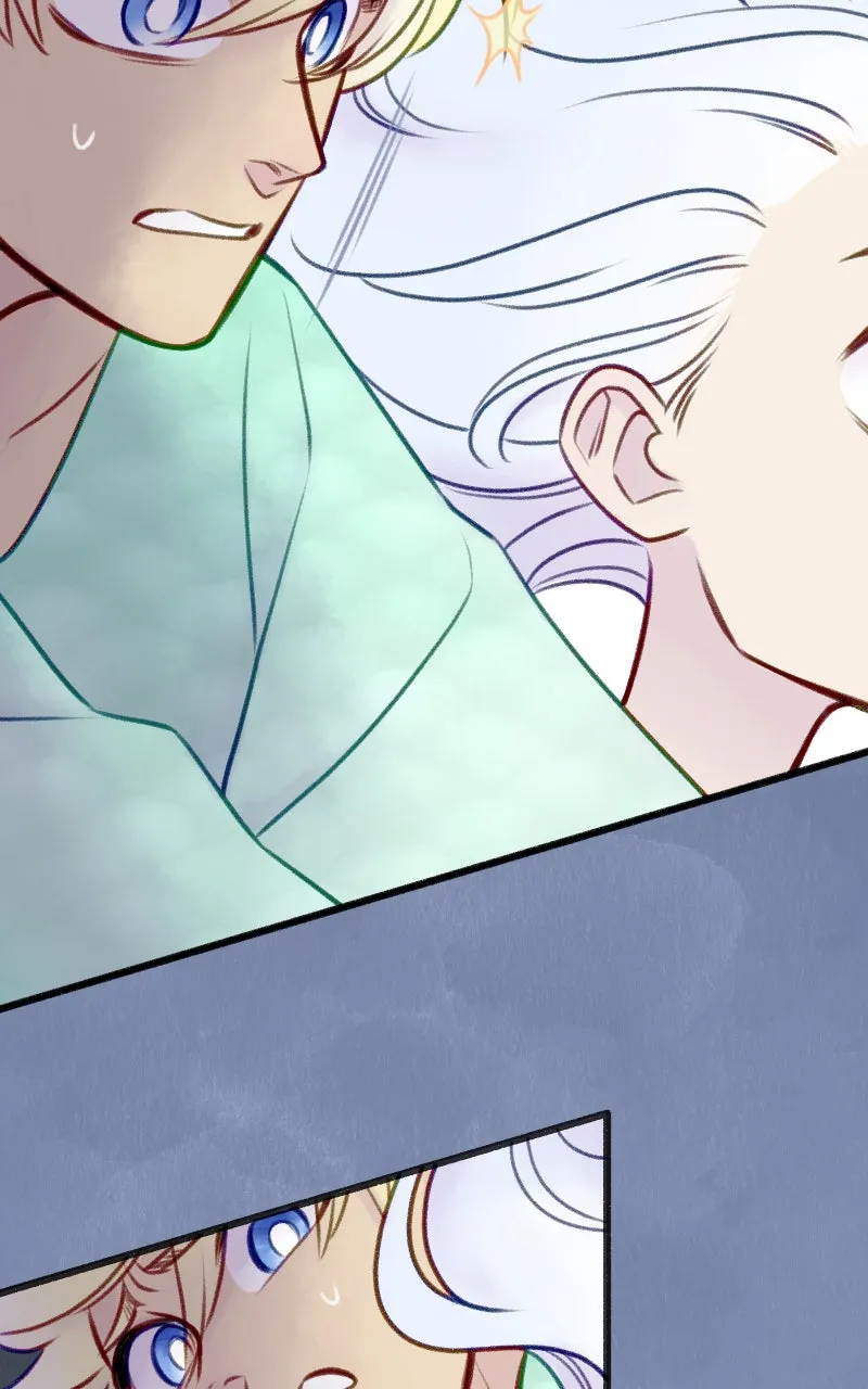 Raven Saga Chapter 83 page 79 - 