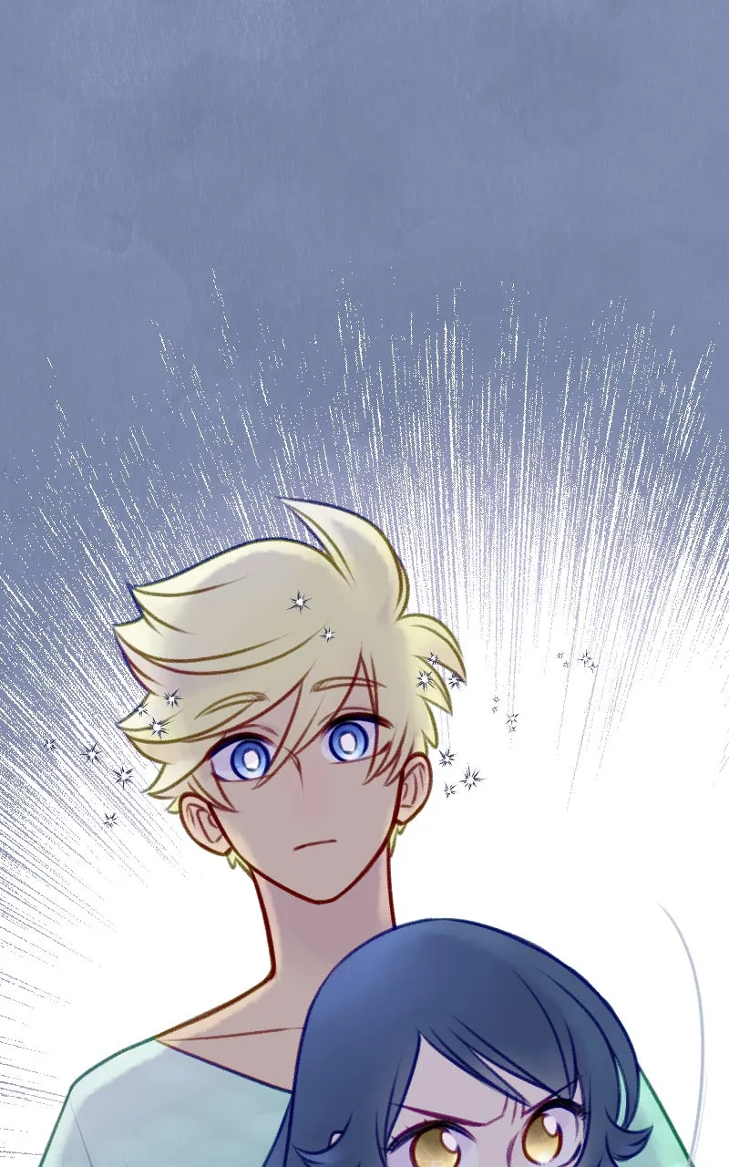 Raven Saga Chapter 83 page 9 - 