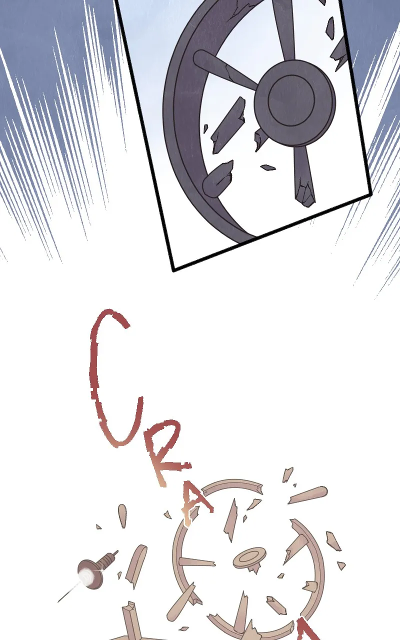 Raven Saga Chapter 83 page 86 - 
