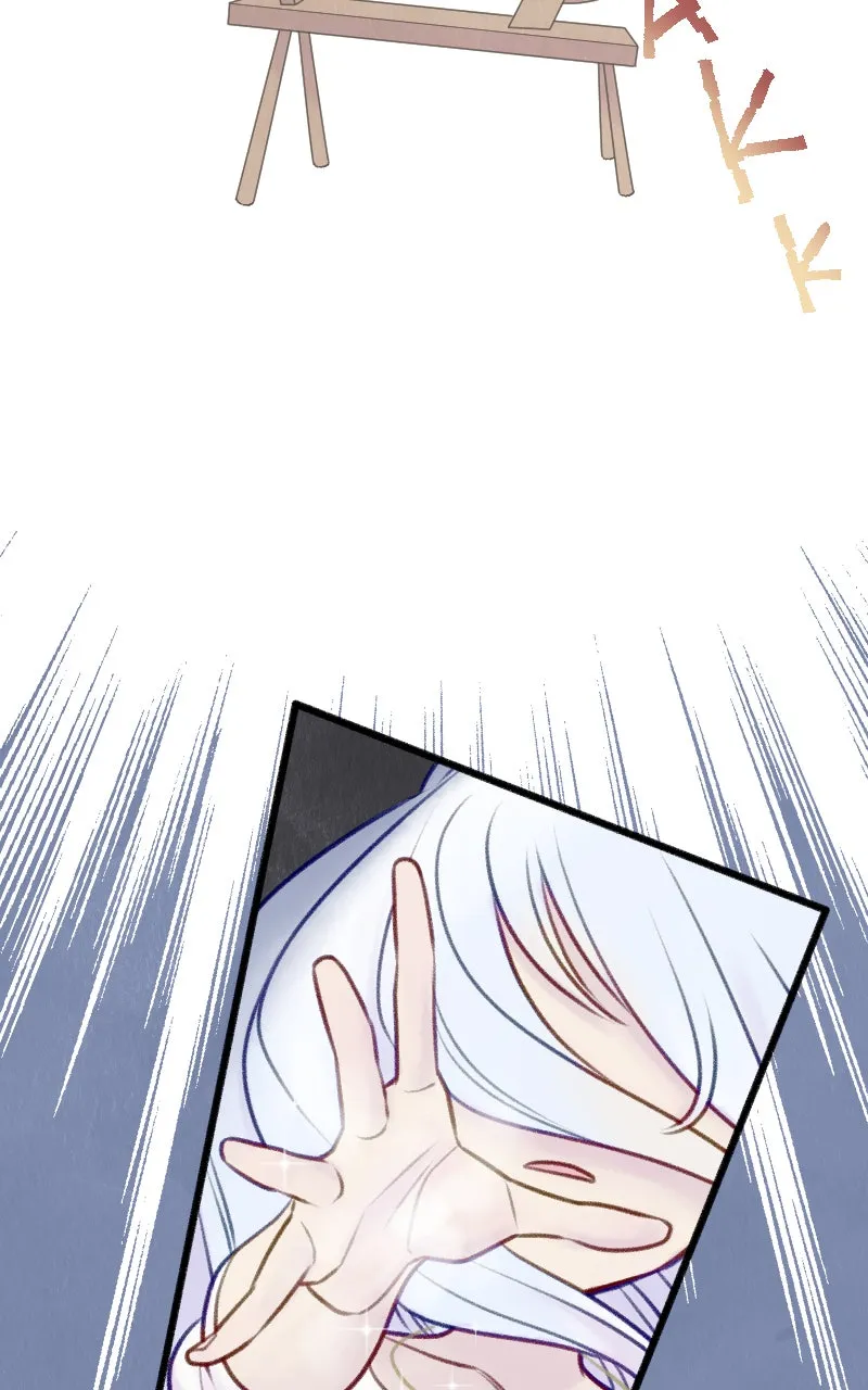 Raven Saga Chapter 83 page 87 - 