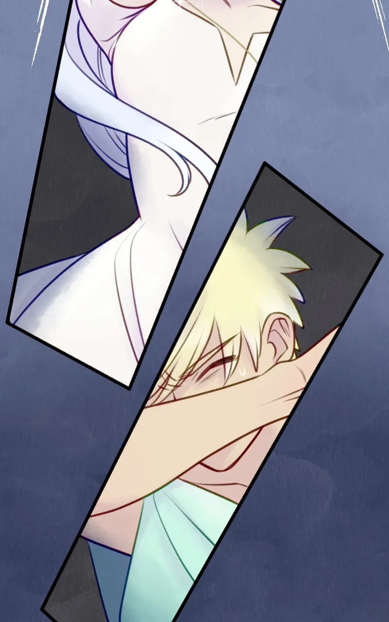 Raven Saga Chapter 83 page 88 - 