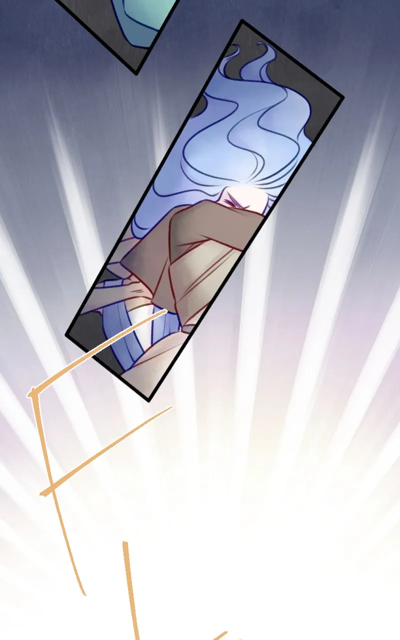 Raven Saga Chapter 83 page 89 - 