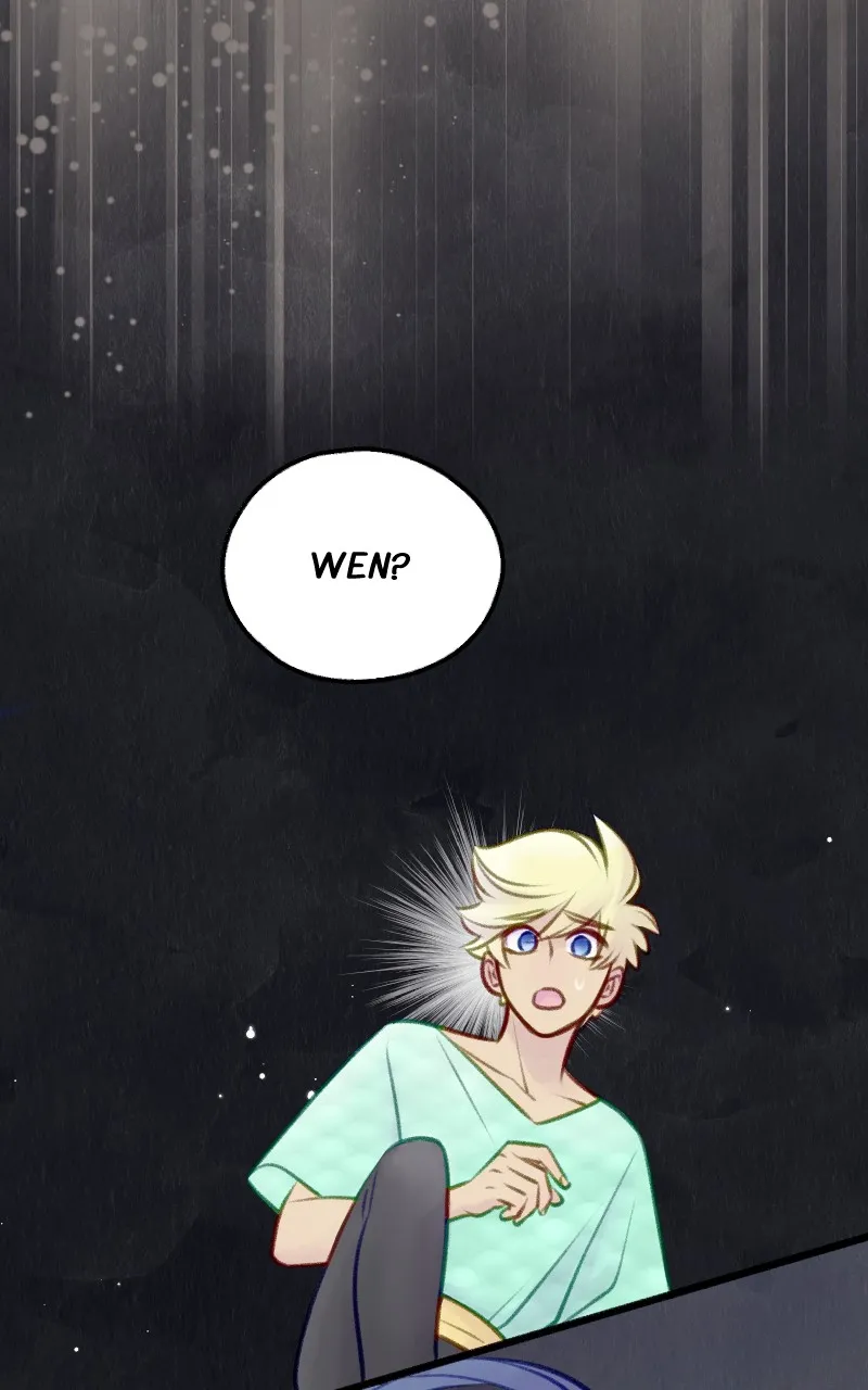 Raven Saga Chapter 84 page 2 - 