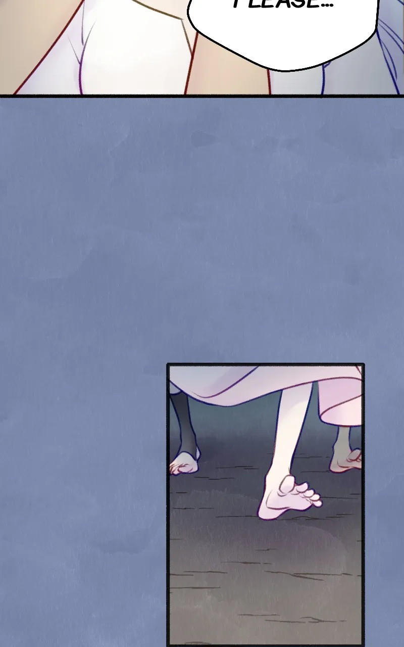 Raven Saga Chapter 84 page 12 - 