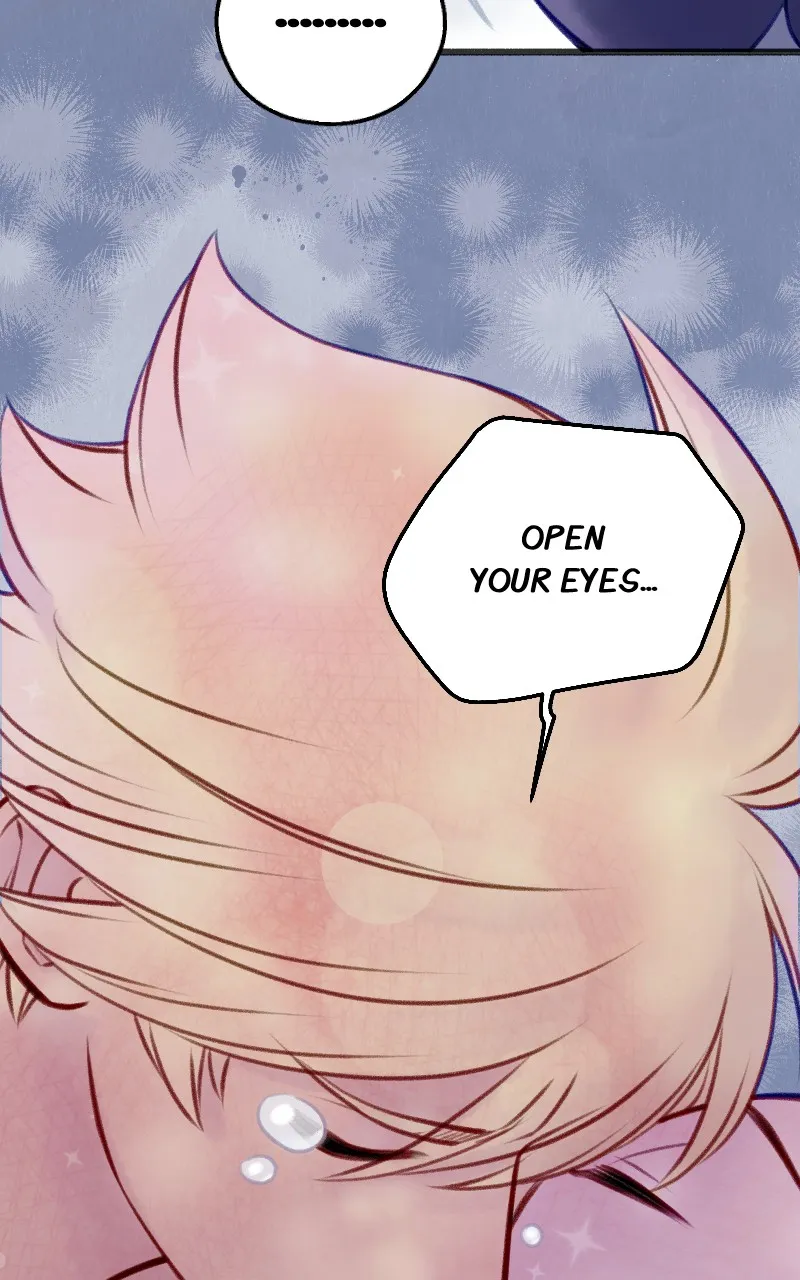 Raven Saga Chapter 84 page 19 - 