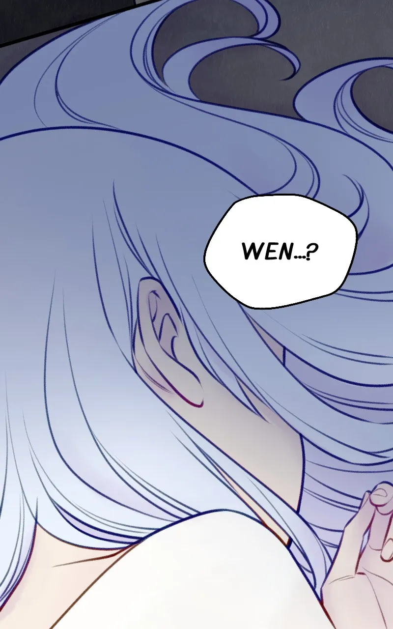 Raven Saga Chapter 84 page 3 - 