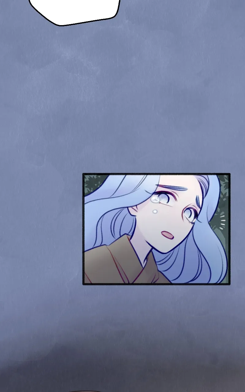 Raven Saga Chapter 84 page 22 - 