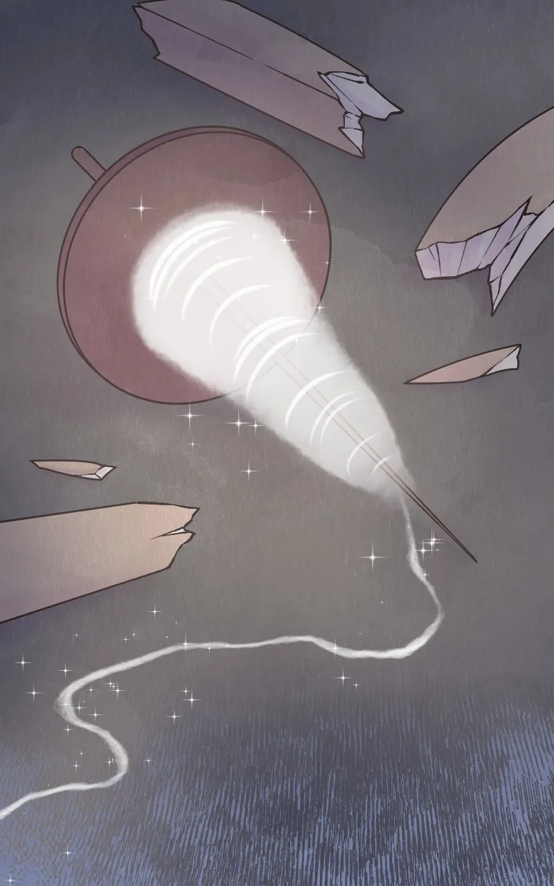 Raven Saga Chapter 84 page 23 - 