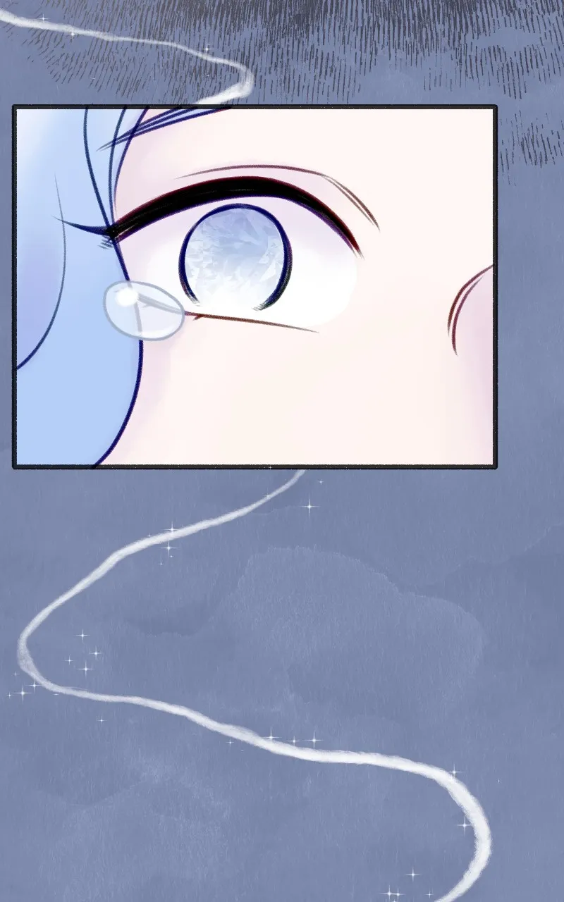Raven Saga Chapter 84 page 24 - 