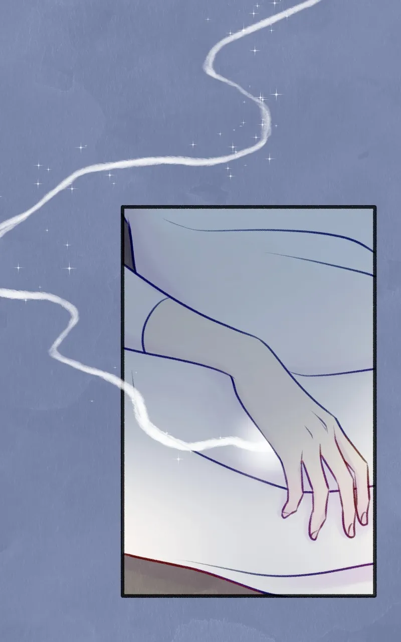 Raven Saga Chapter 84 page 25 - 