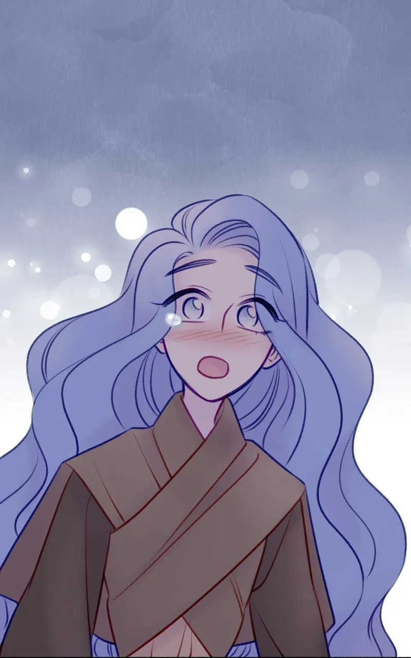 Raven Saga Chapter 84 page 26 - 