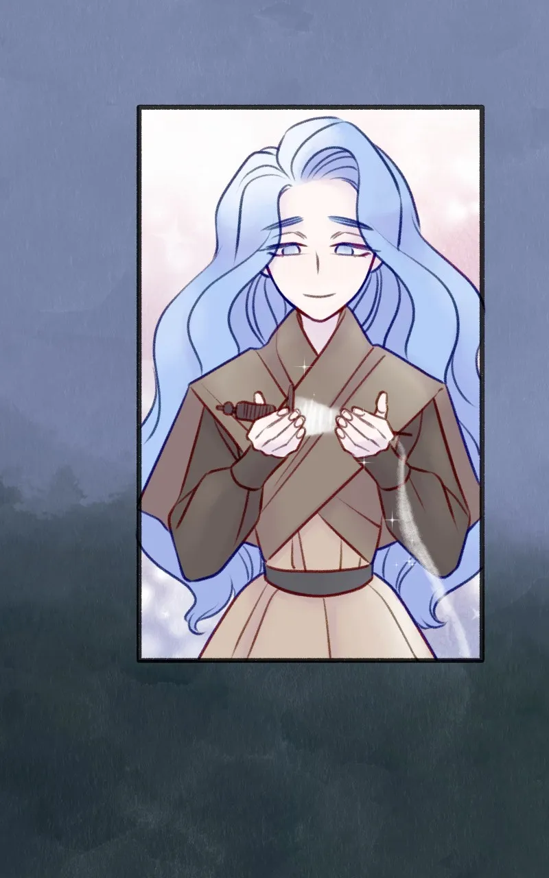Raven Saga Chapter 84 page 28 - 