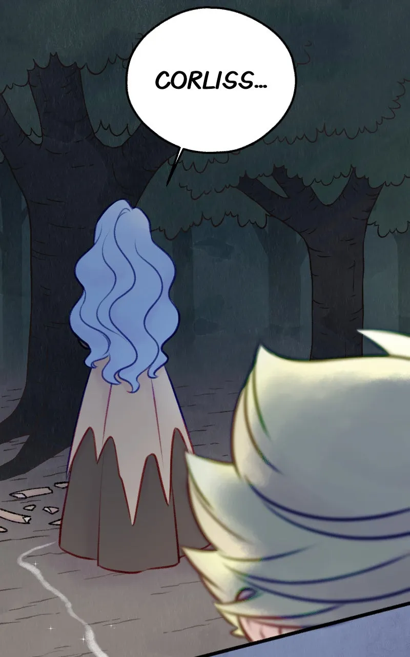 Raven Saga Chapter 84 page 29 - 