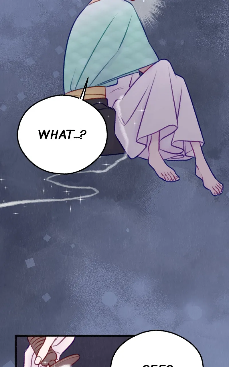 Raven Saga Chapter 84 page 31 - 