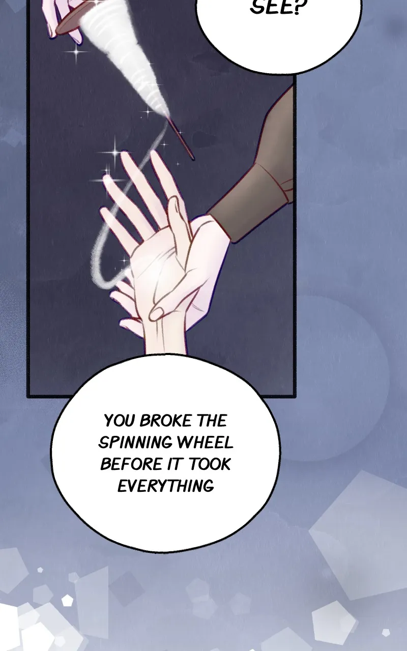 Raven Saga Chapter 84 page 32 - 