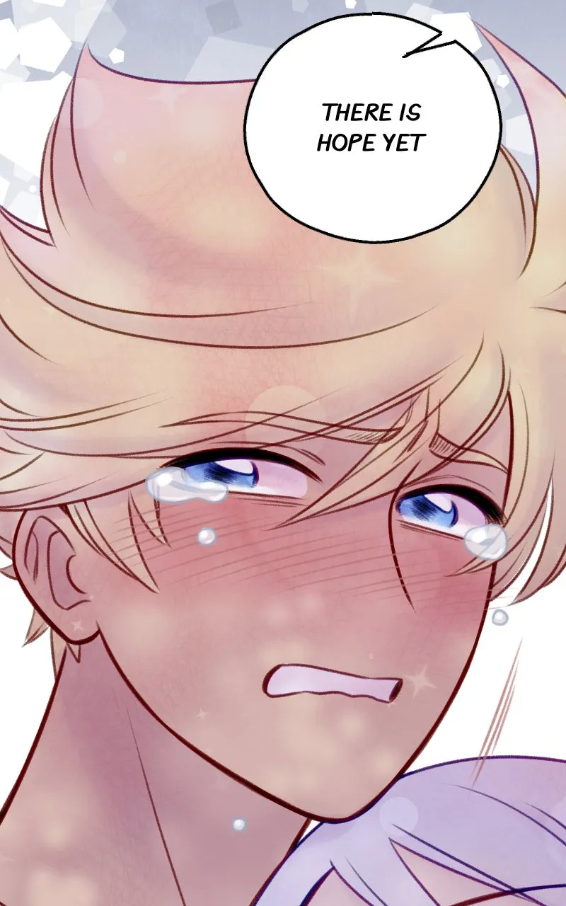 Raven Saga Chapter 84 page 33 - 