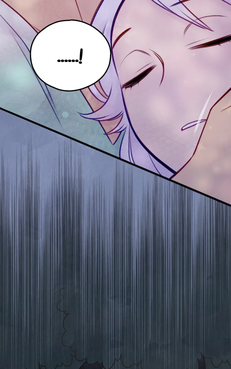 Raven Saga Chapter 84 page 34 - 