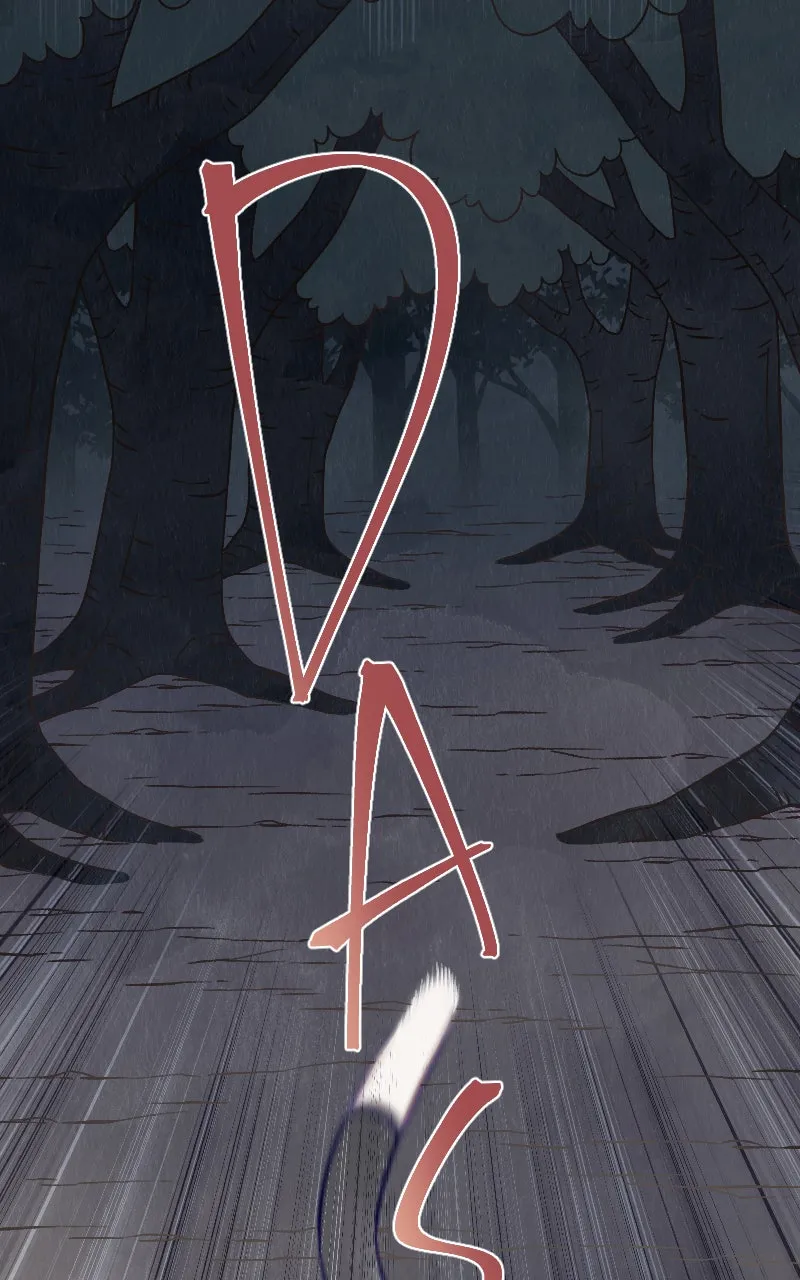 Raven Saga Chapter 84 page 35 - 